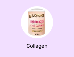 Collagen