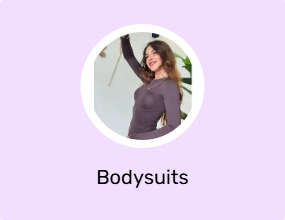 Bodysuits