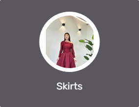 Skirts