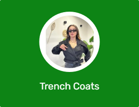 Trench Coats