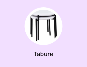 Tabure