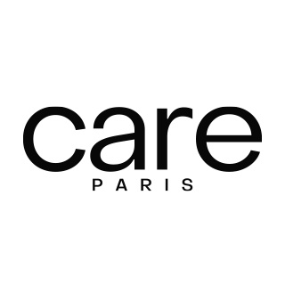 Care Paris