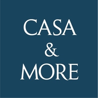 CASA MORE