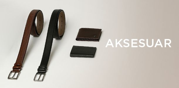 Banner Başlığı