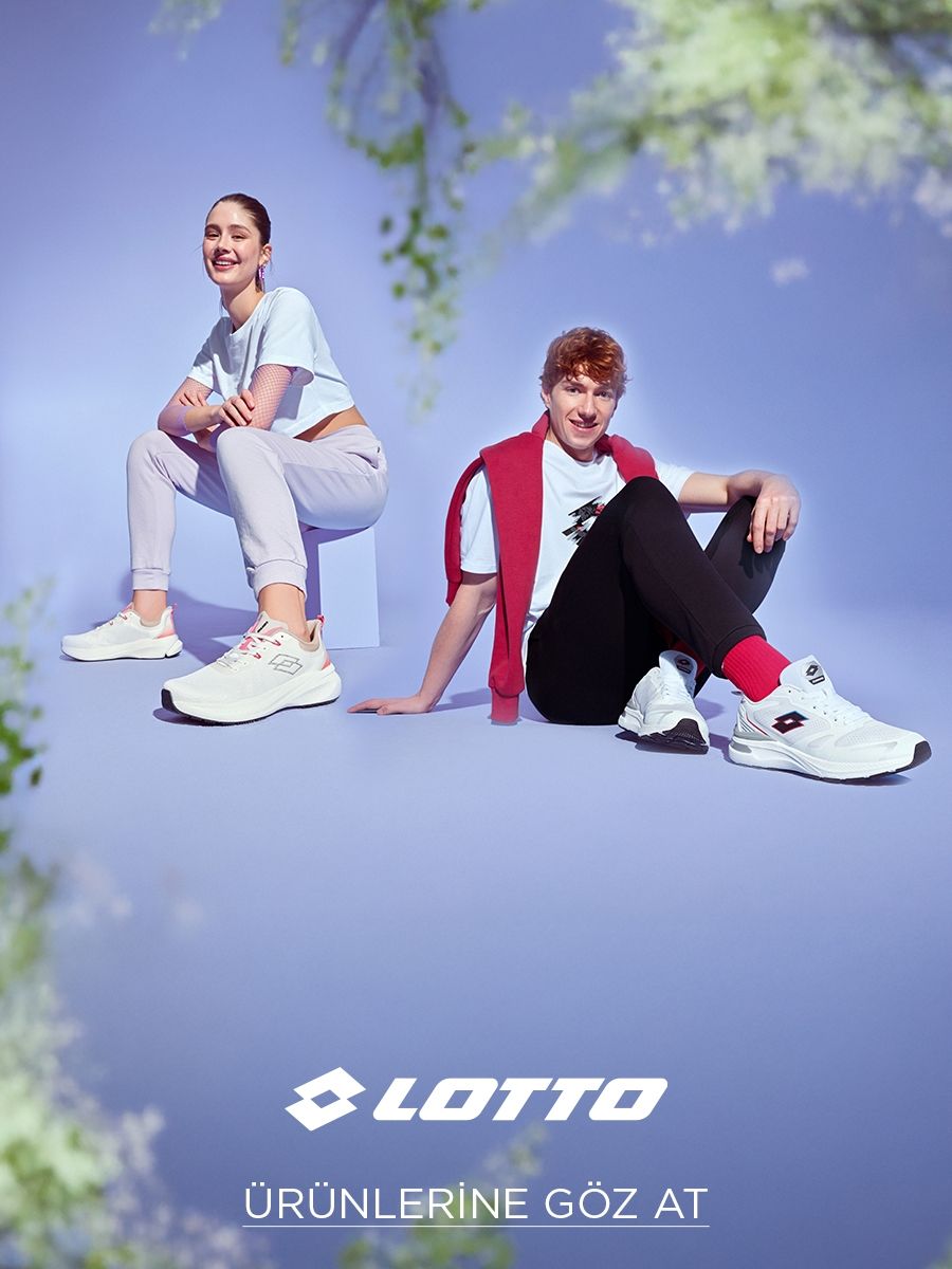 Banner Başlığı