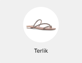 Terlik