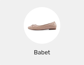 Babet