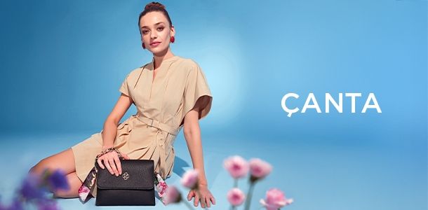 Banner Başlığı