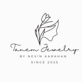 Tanem Jewelry