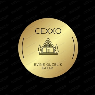 CEXXO