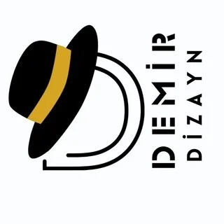 DEMİR GROUP 2