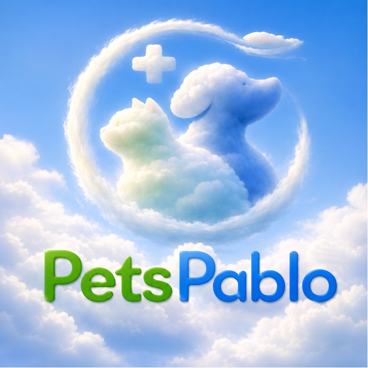 PetsPablo