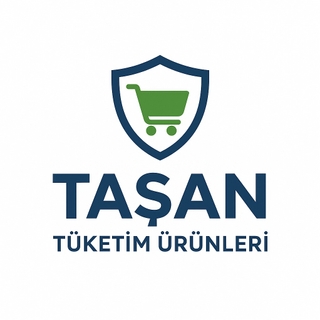 Taşan Tüketim Ürünleri