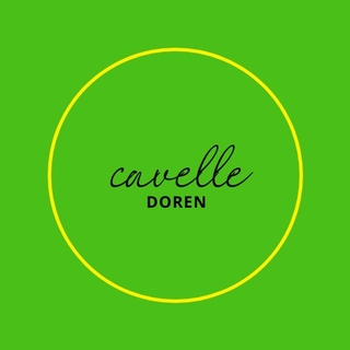 Cavella Doren