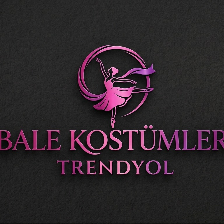 BALE KOSTÜMLERİ