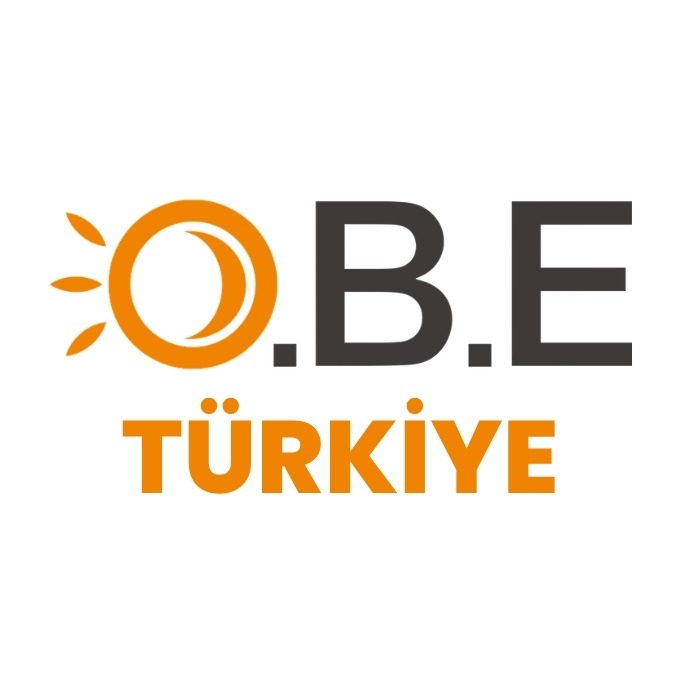 OBE Türkiye