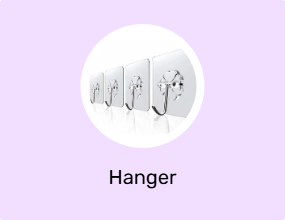 Hanger