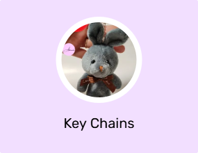 Key Chains