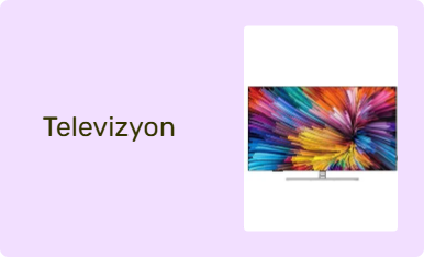 Televizyon