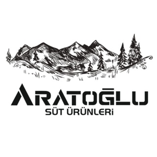 Aratoğlu Süt Ürünleri