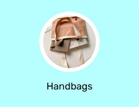 Handbags