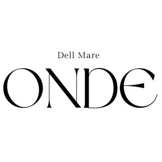 Onde Dell Mare