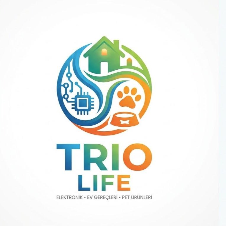 TrioLife