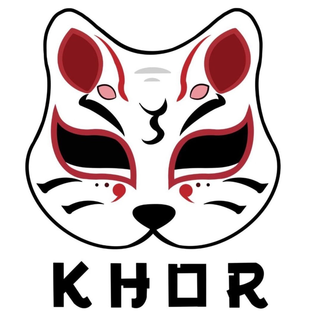 KHOR HOOKAH BOWLS