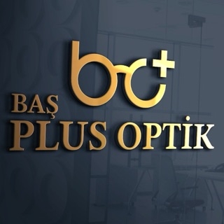 Baş Plus Optik
