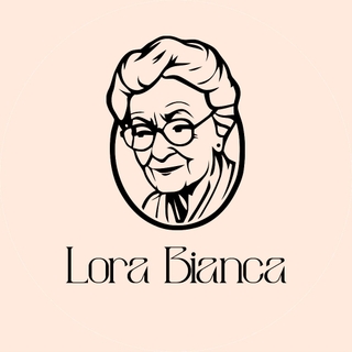 magaza logosu