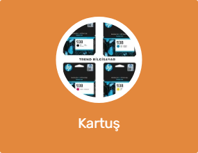 Kartuş