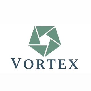 VORTEX