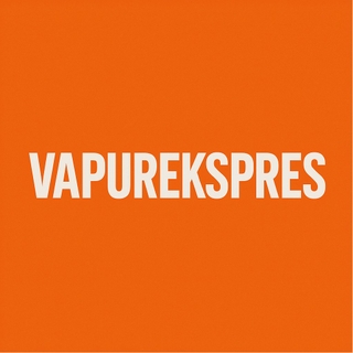 Vapur Ekspres