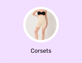 Corsets