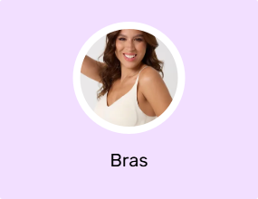 Bras