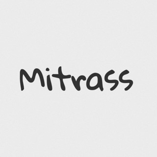 Mitrass
