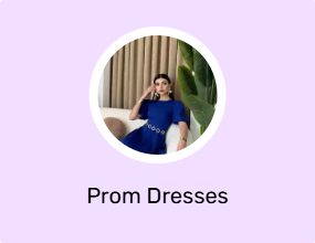 Prom Dresses