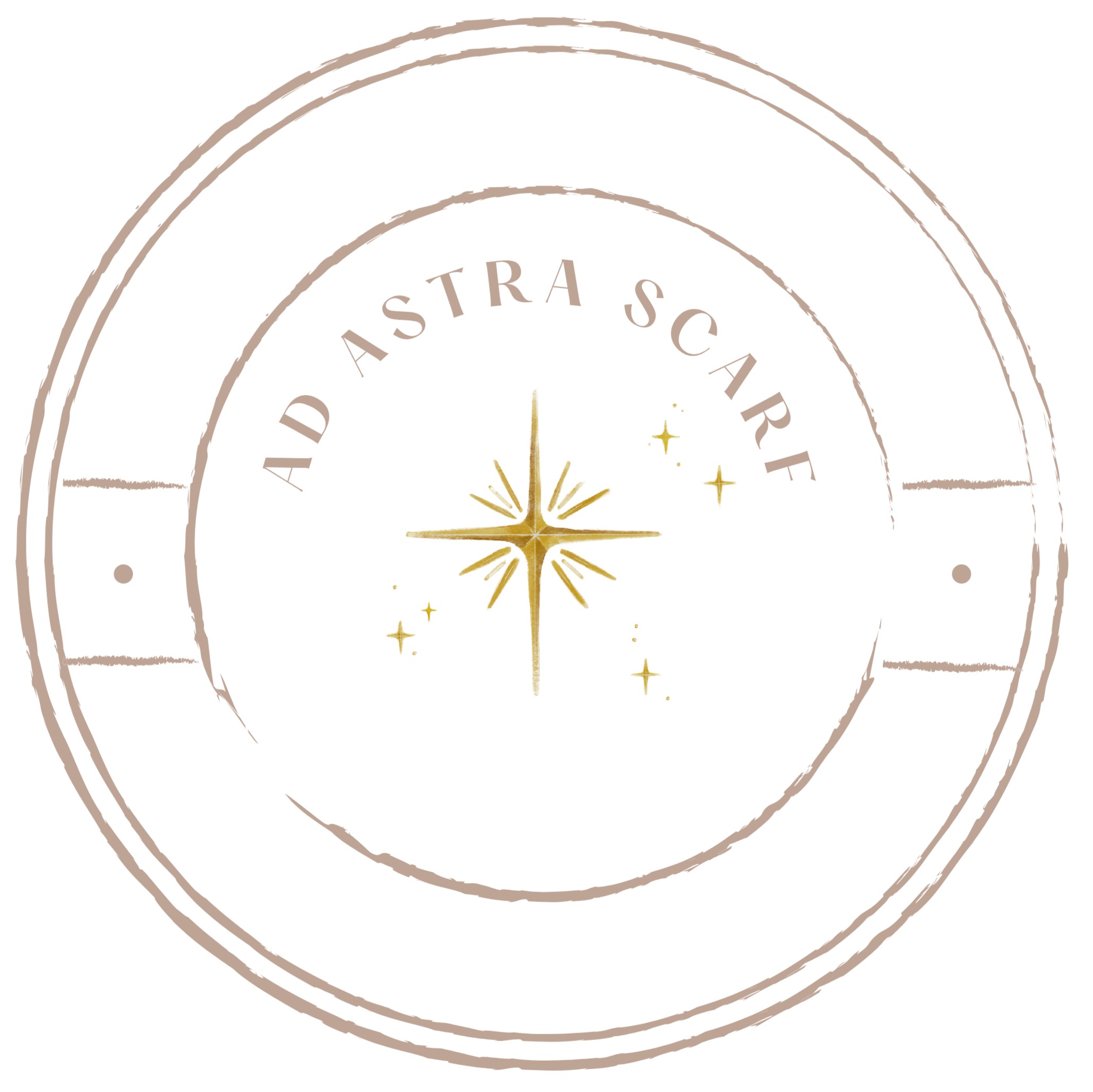 Ad Astra Scarf & Atelier