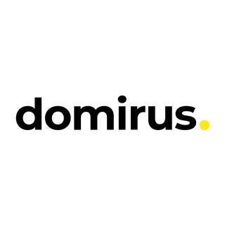 Domirus Shop