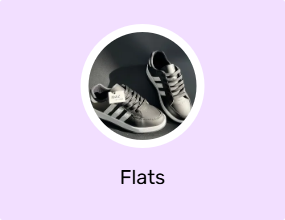 Flats