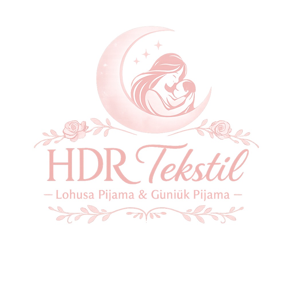 HDR TEKSTİL KUMAŞ İPLİK VE AKSESUARLARI