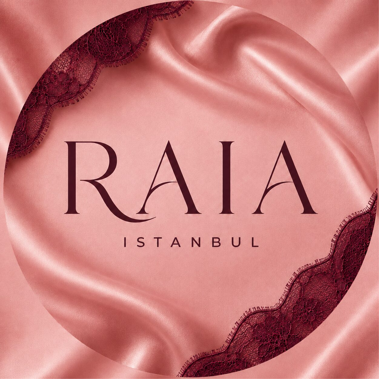 Raia İstanbul