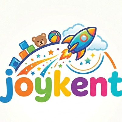 JOYKENT