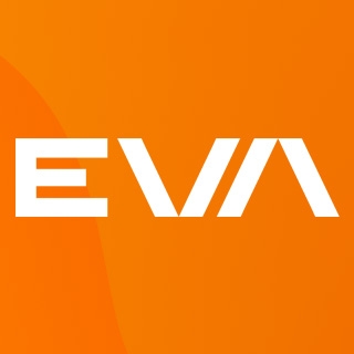 EVA GLOBAL