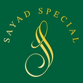 Sayad Special