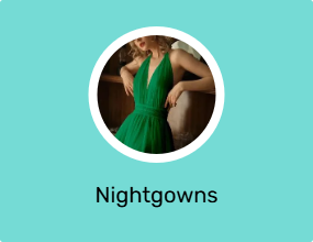 Nightgowns