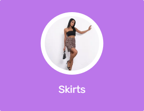 Skirts