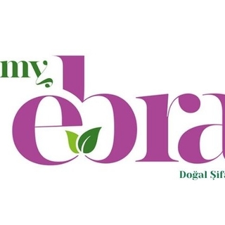 MyEbrar