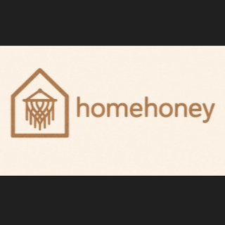 homehoney