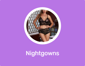 Nightgowns